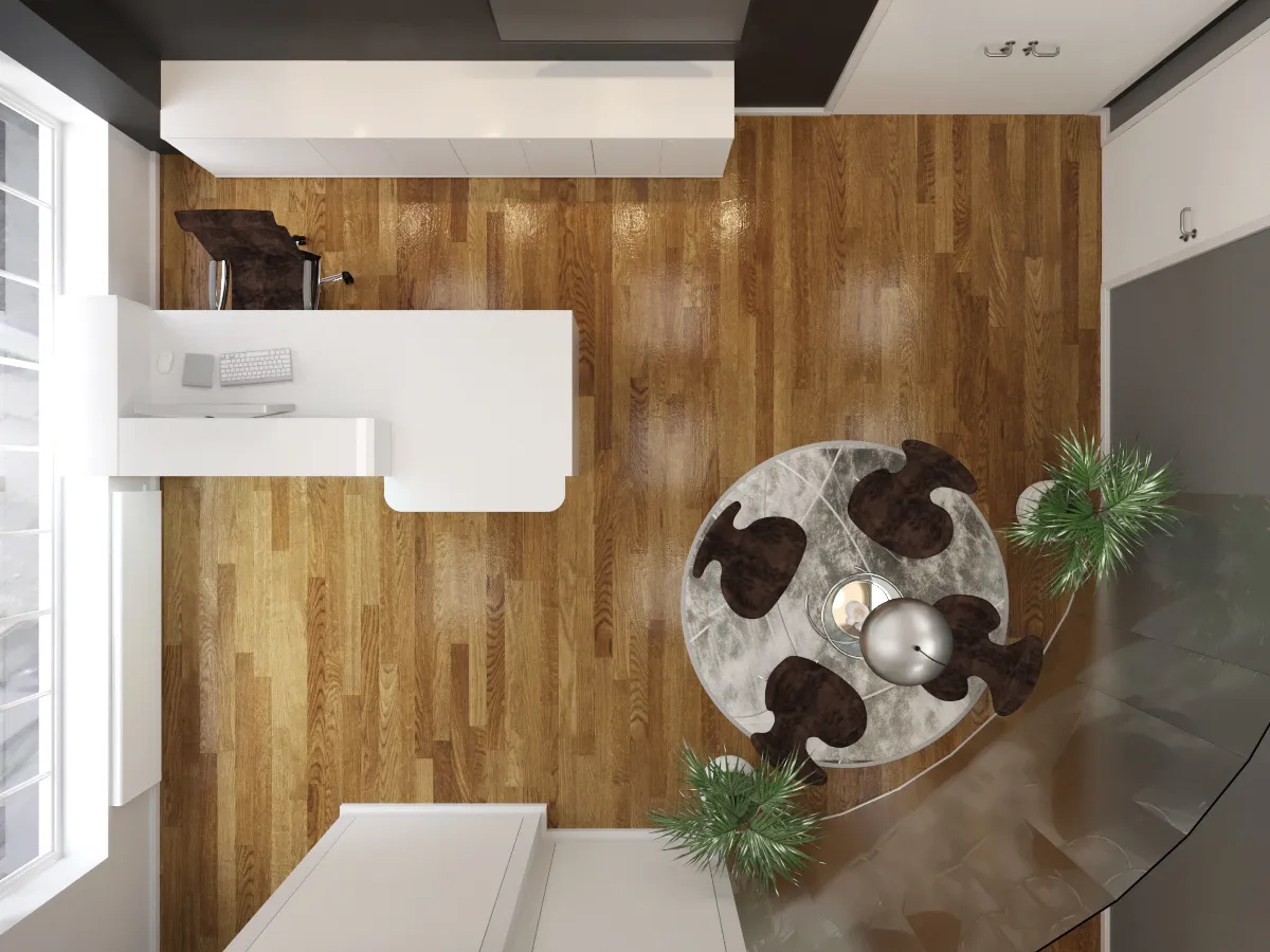 House Renovations London