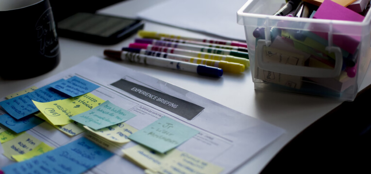 Office Fit Out London