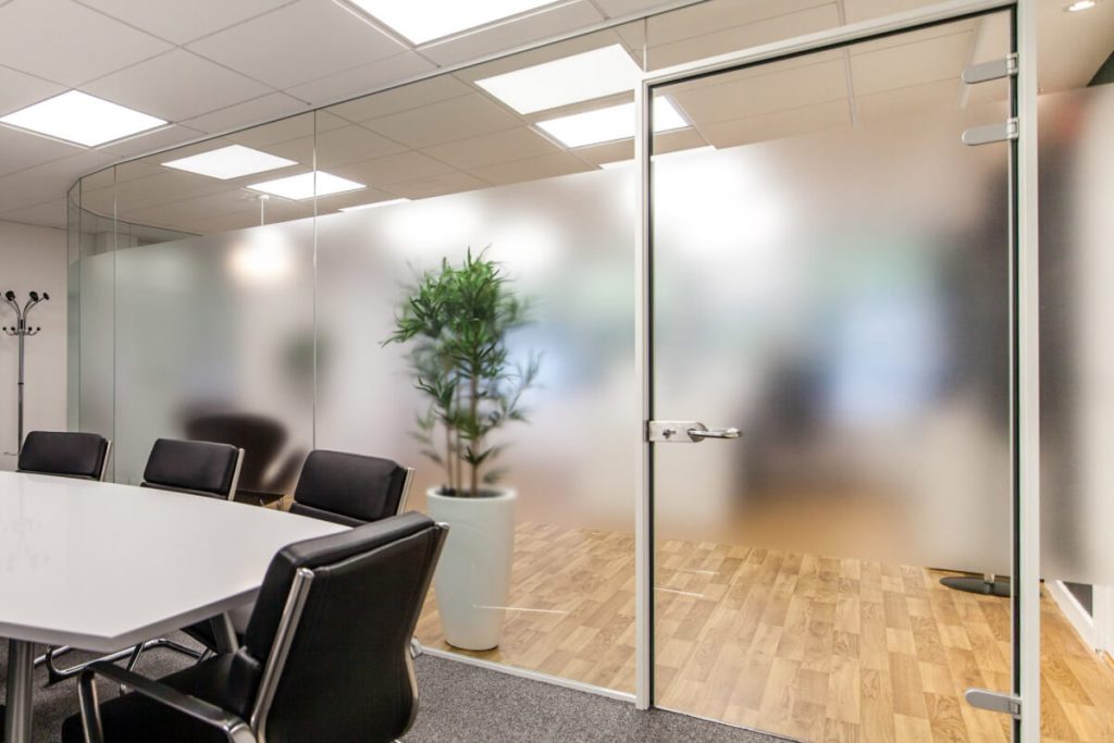 British Plastics Federation