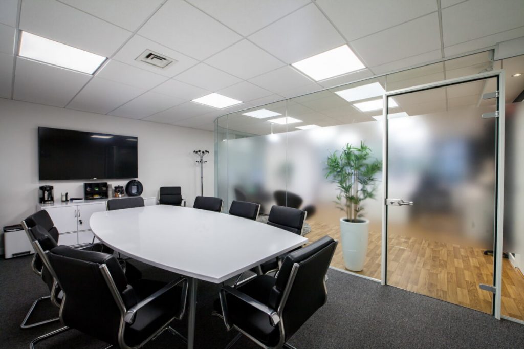 British Plastics Federation
