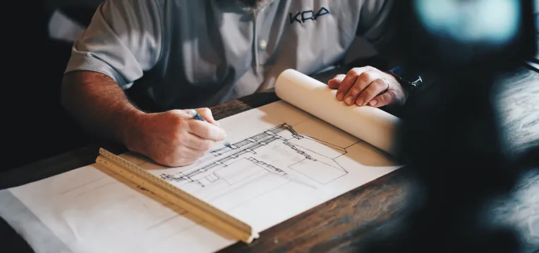 House Renovations London