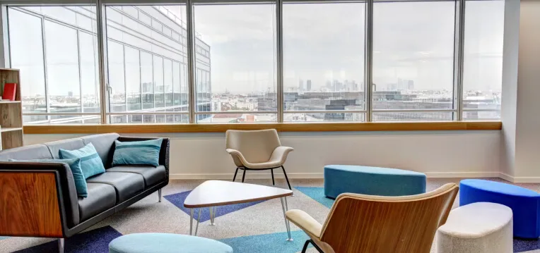 Office Design