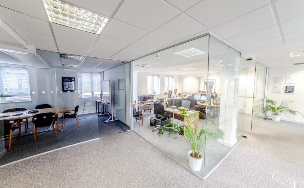 Sci Sales Group