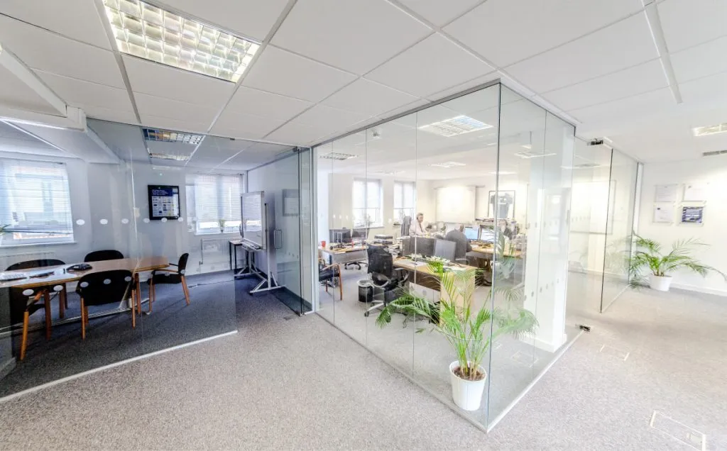 Sci Sales Group