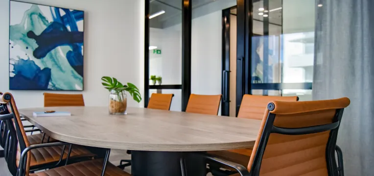 Office Design