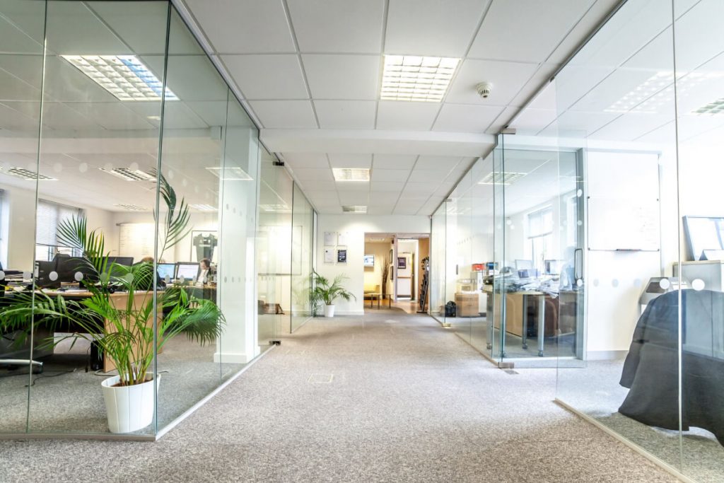 Sci Sales Group