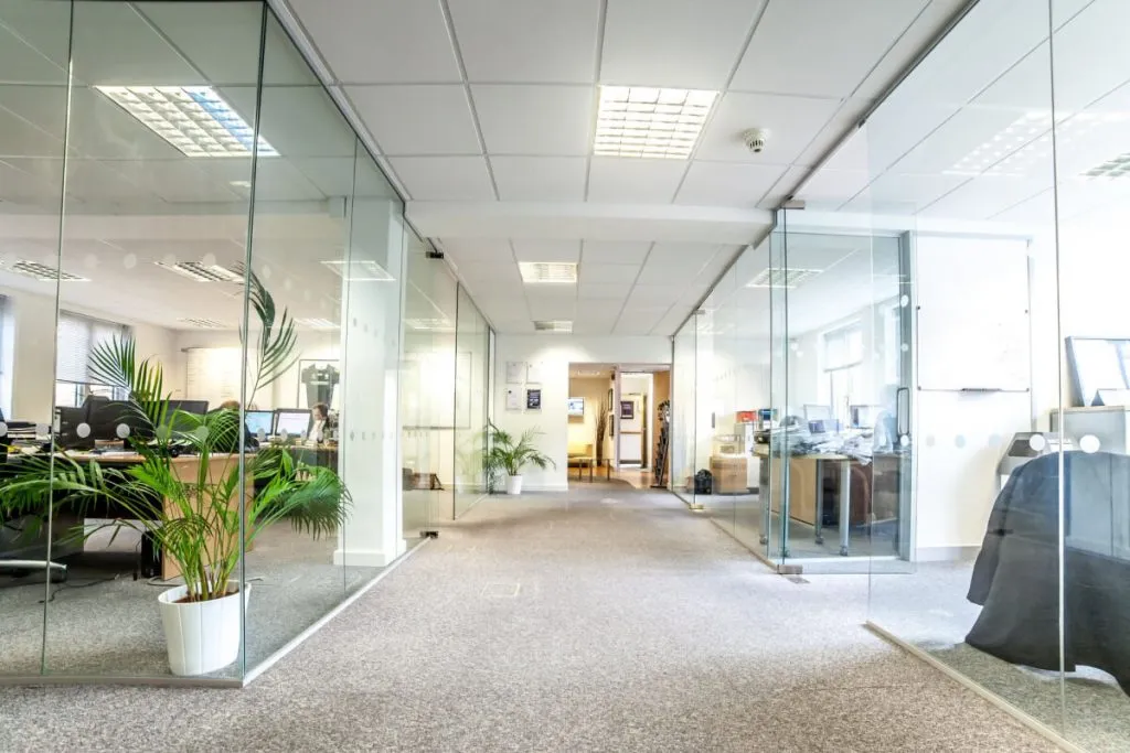 Sci Sales Group
