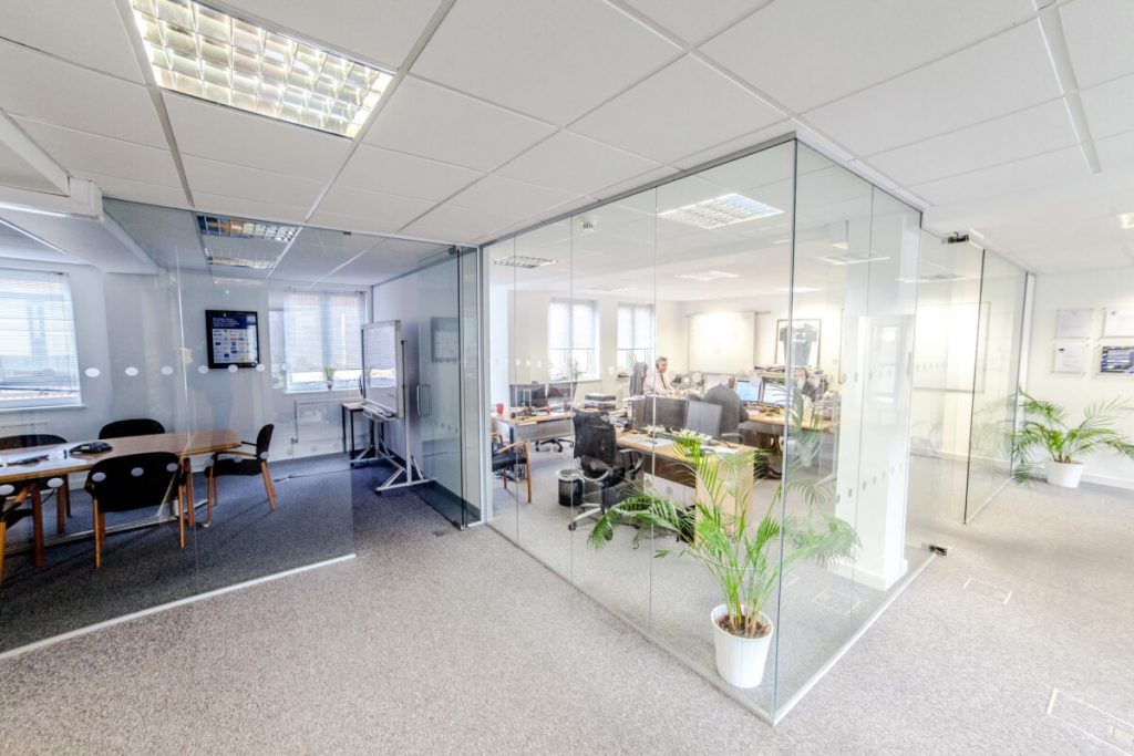 Sci Sales Group