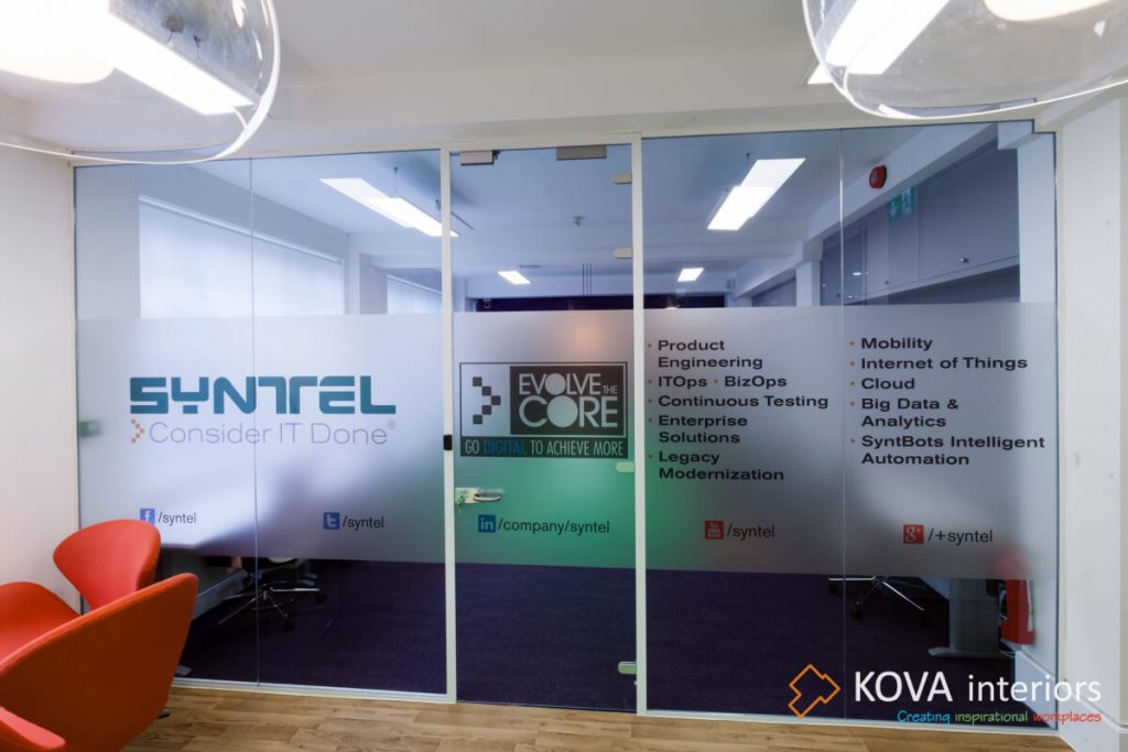 Syntel