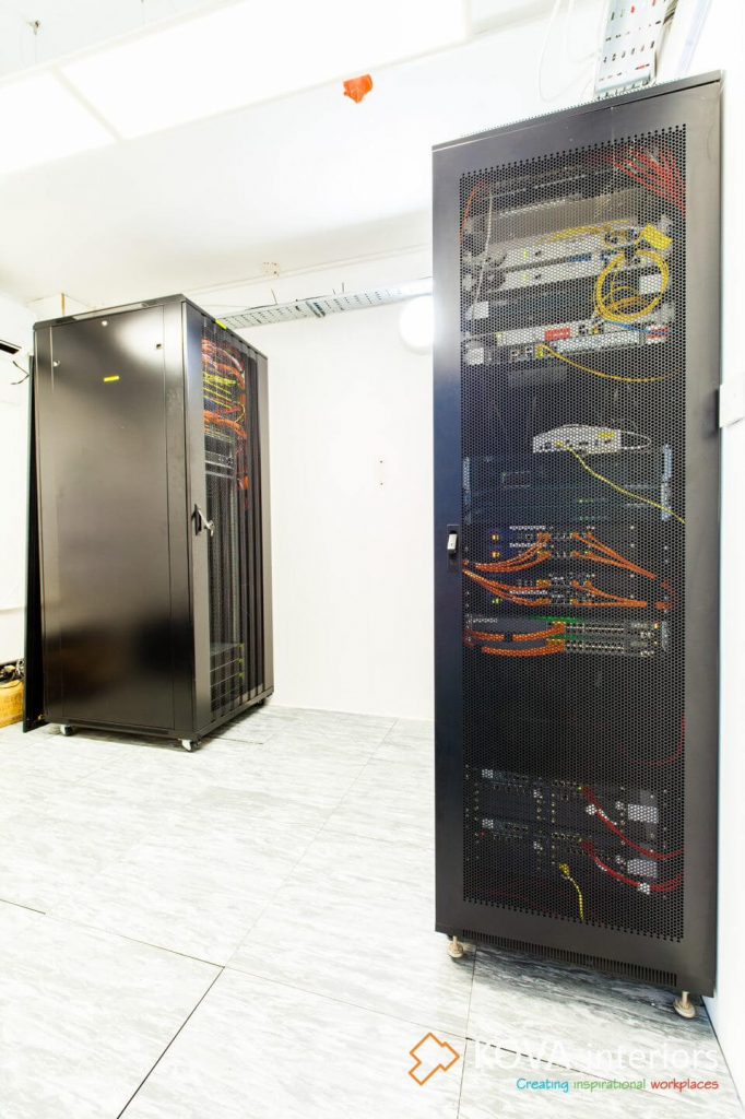 Syntel