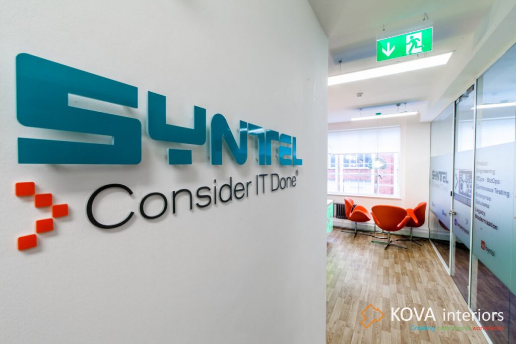 Syntel