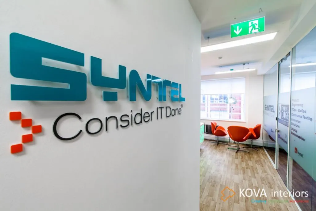 Syntel
