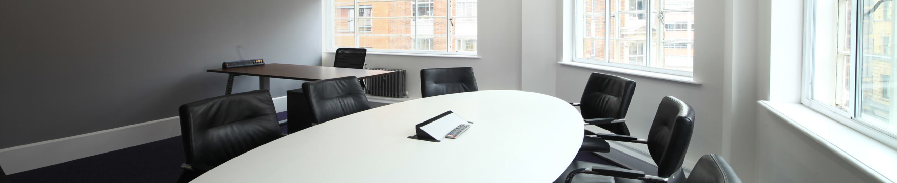 Office Storage Ideas to Streamline Your Workspace