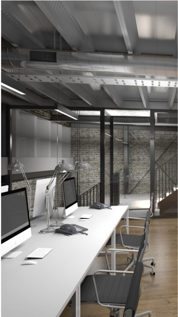 Our Projects