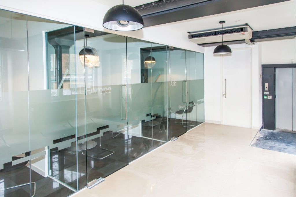 Eames Consulting Group