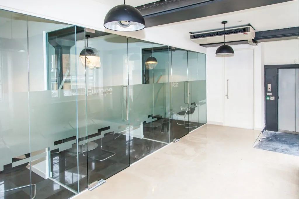 Eames Consulting Group