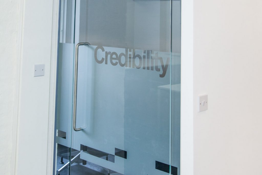 Eames Consulting Group