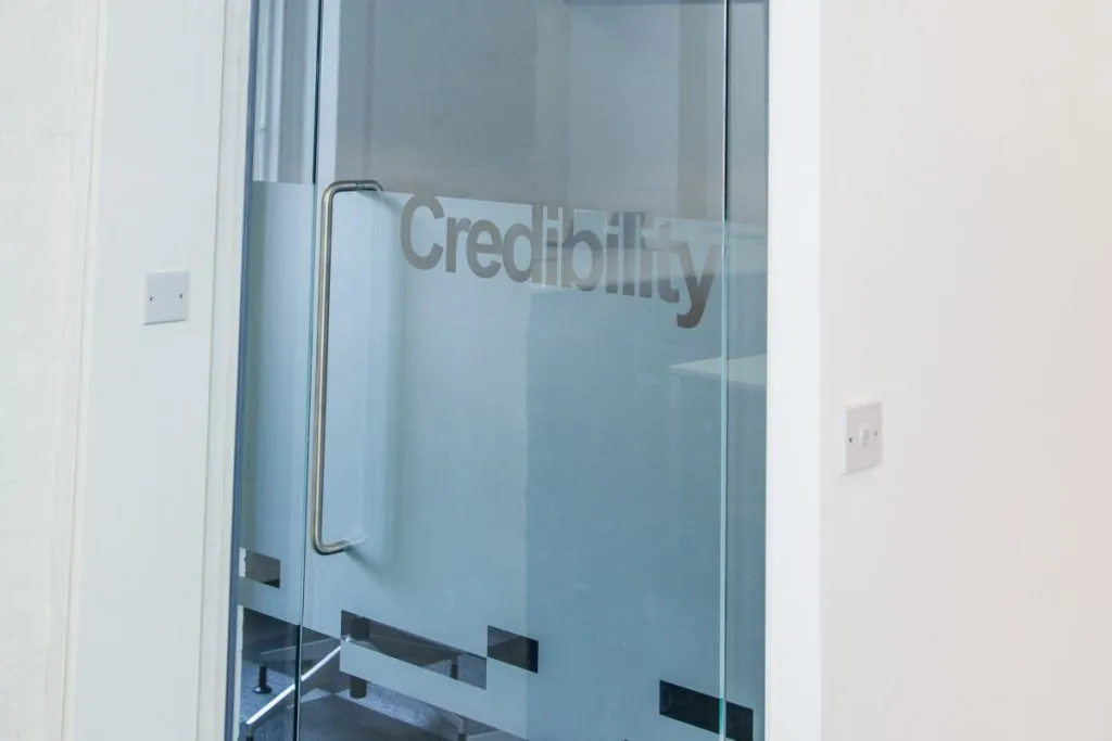 Eames Consulting Group