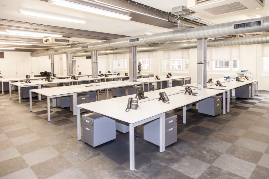 Eames Consulting Group