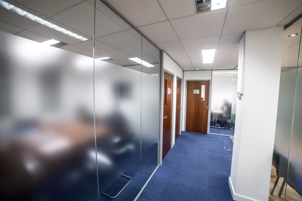 ITN Solicitors