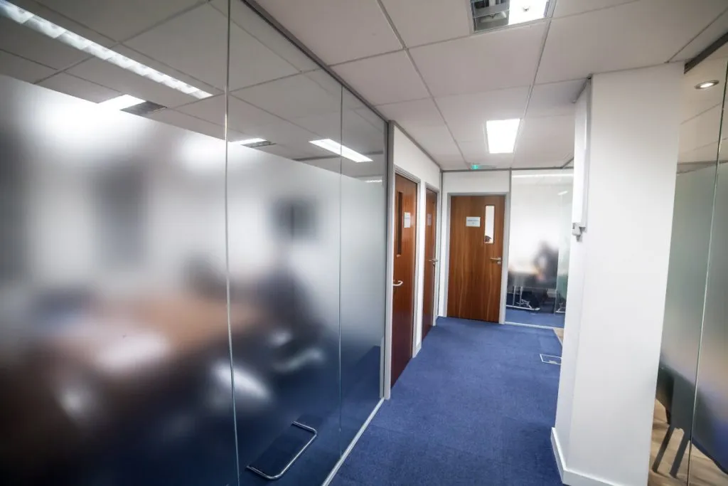 ITN Solicitors