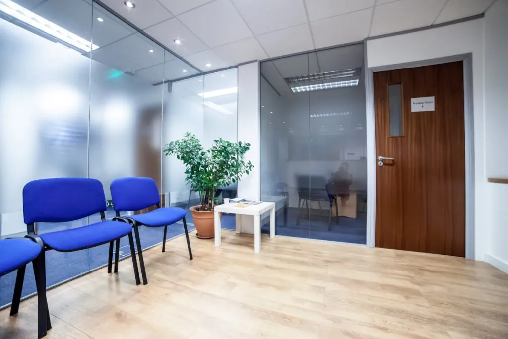 ITN Solicitors
