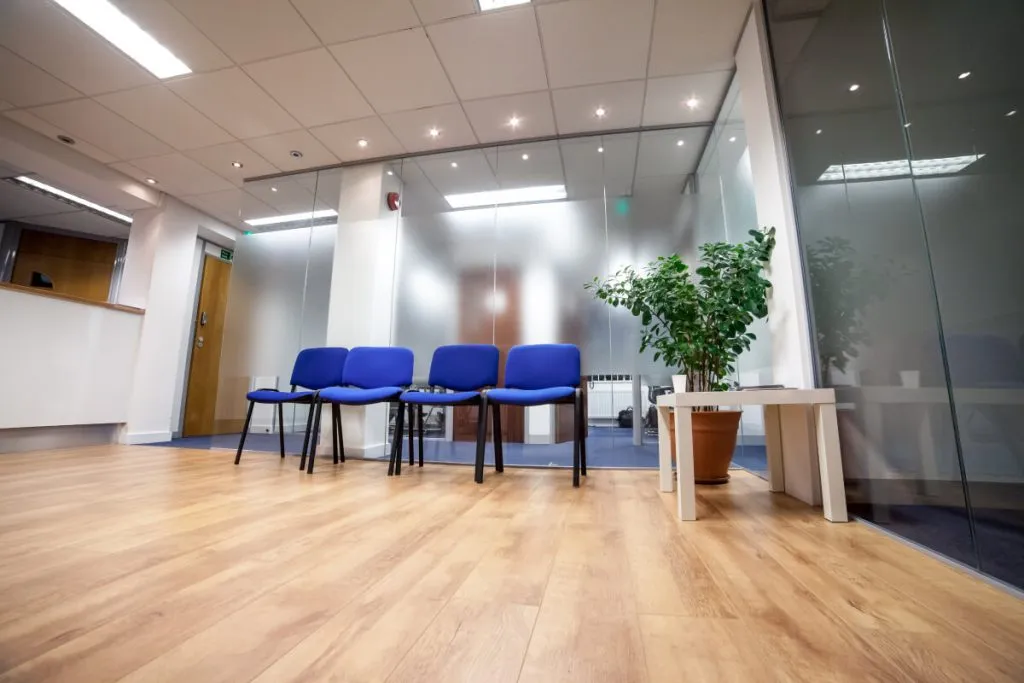 ITN Solicitors