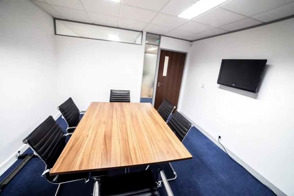 ITN Solicitors