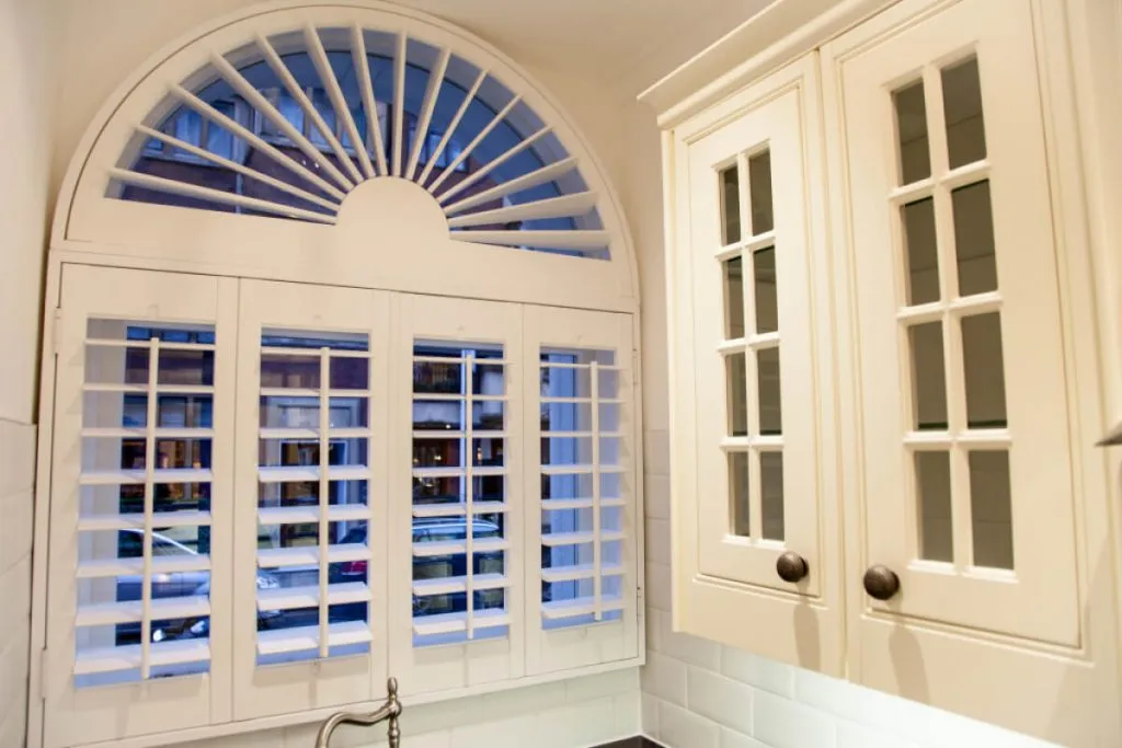 Knightsbridge Residential Property
