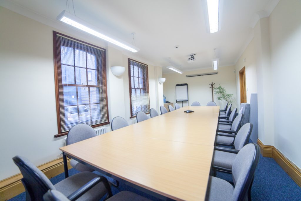 Museums Association