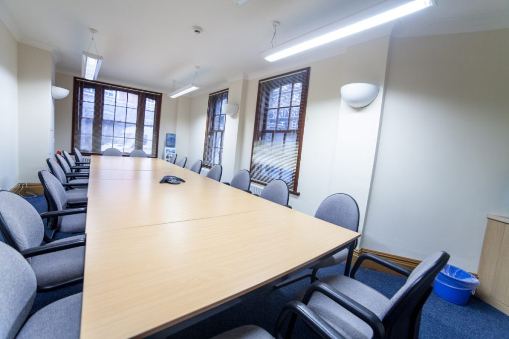 Museums Association