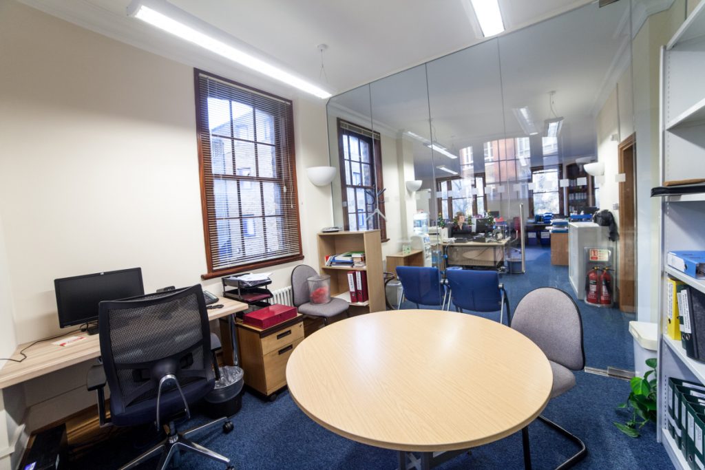 Museums Association