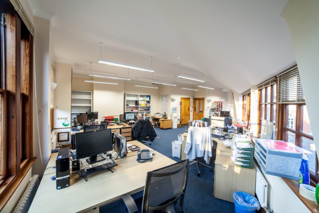 Museums Association