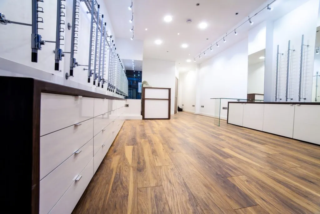 Notting Hill Gate Opticians