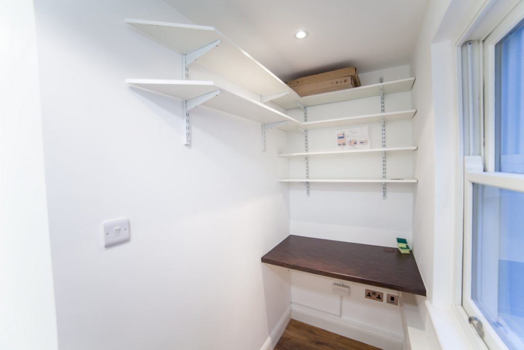 Notting Hill Gate Opticians
