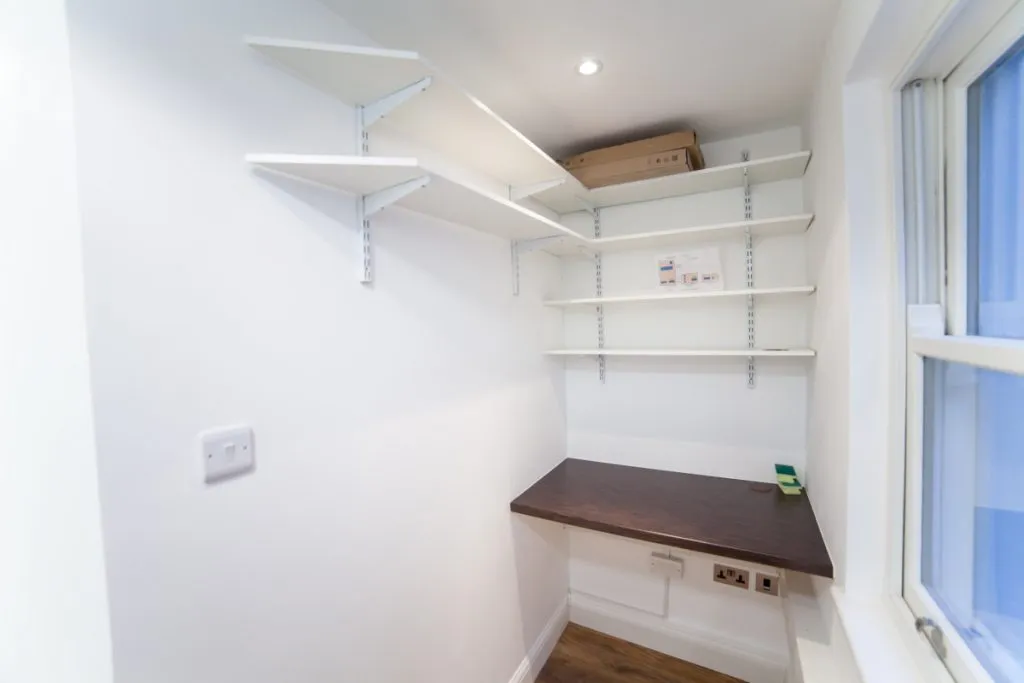 Notting Hill Gate Opticians