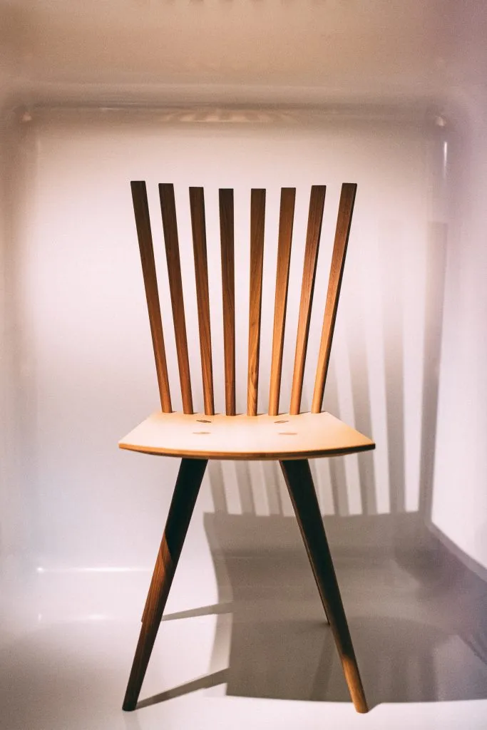 How to Choose Furniture in the Office