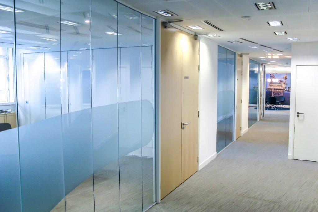 Oil & Gas UK