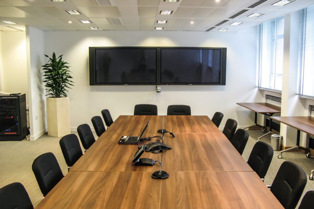 Oil & Gas UK
