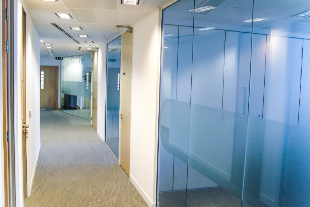 Oil & Gas UK
