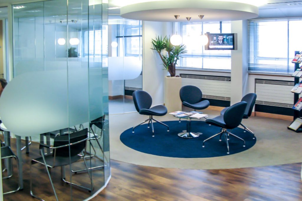 Oil & Gas UK