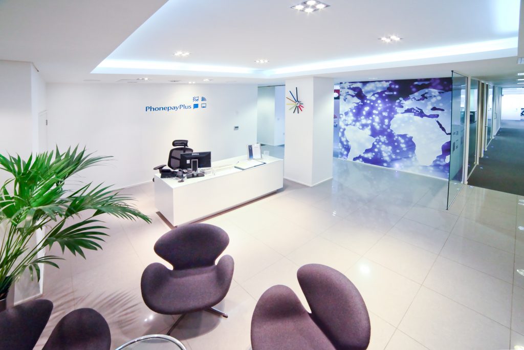 PhonepayPlus