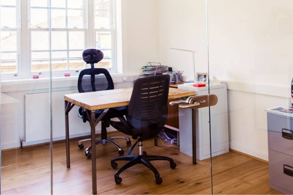 Office Furniture