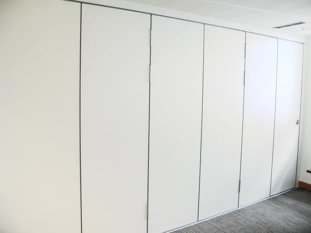 How to choose the right colours for your office design to increase productivity?