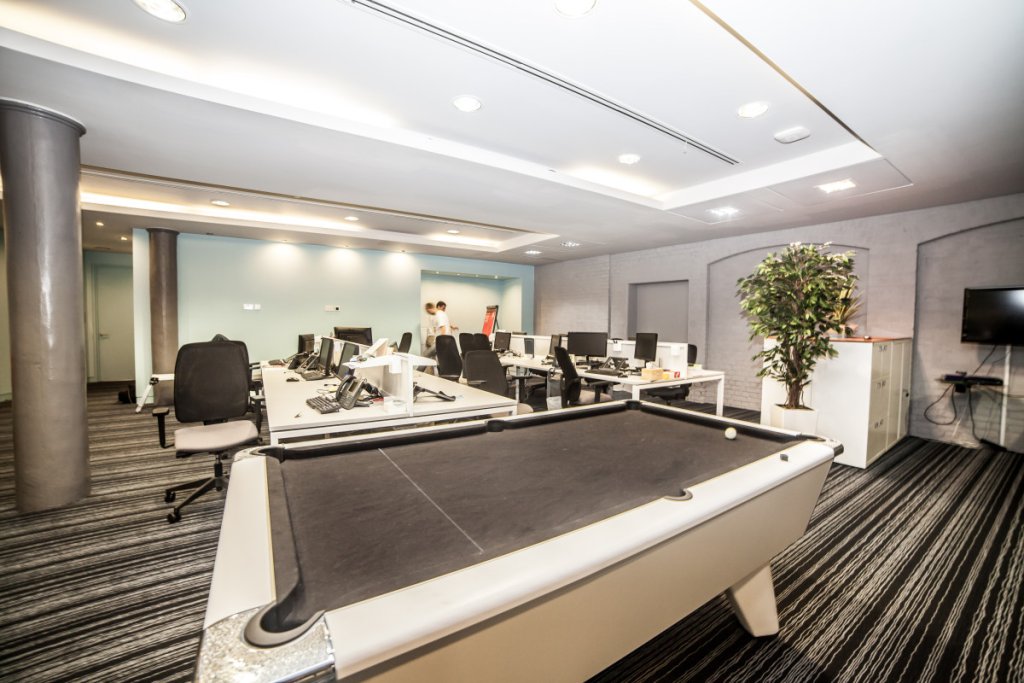 Top 6 Workplace trends in 2023