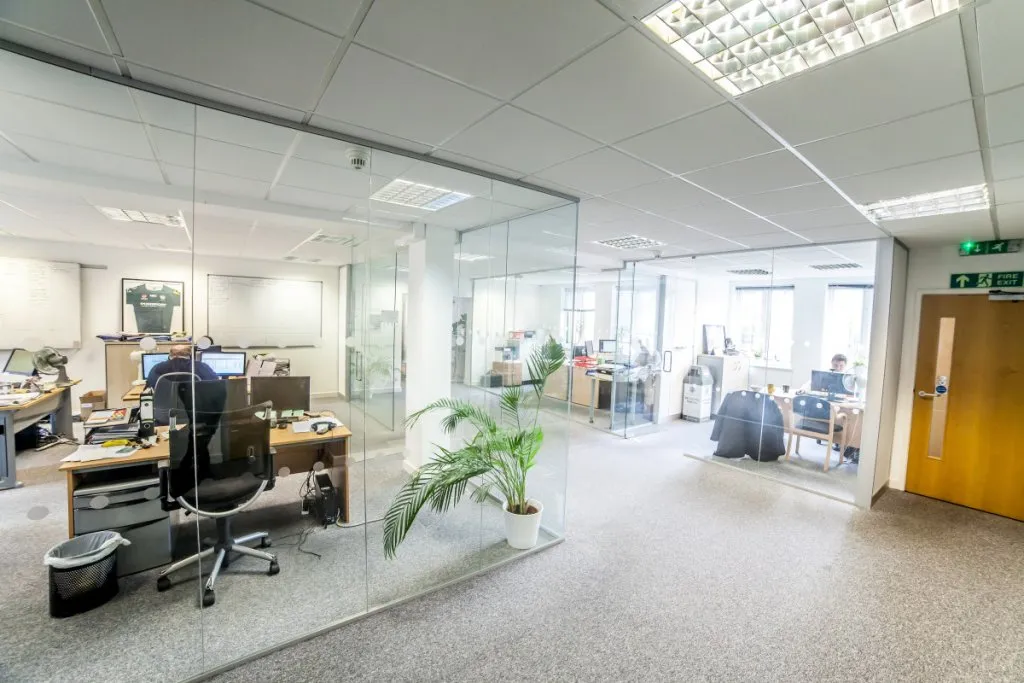 SCi Sales