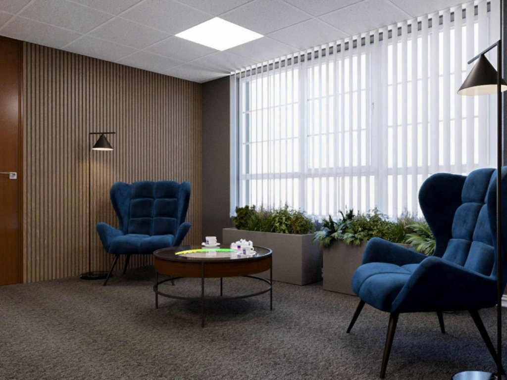 Top 6 Workplace trends in 2023