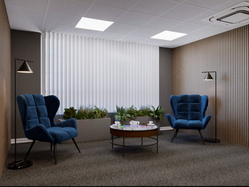How to attract hybrid employees to the office
