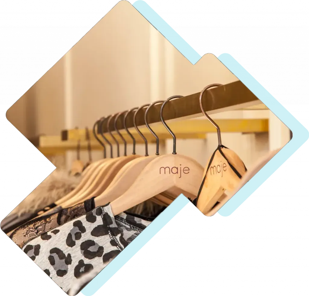 Retail Fit Out & Refurbishment Contractors - Photo №1 Retail Fit Out & Refurbishment Contractors