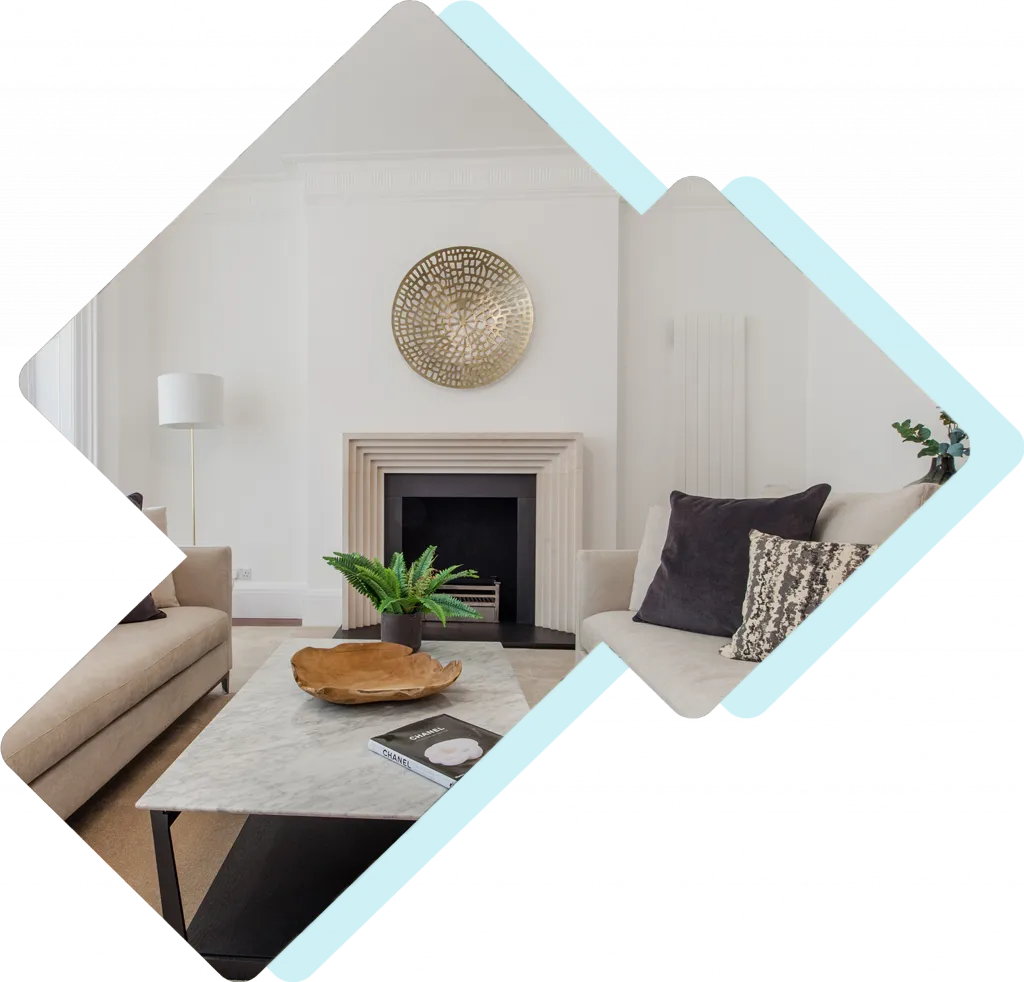 House Renovations London - Photo â„–1 House Renovations London